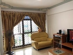 Blk 104B Depot Road (Bukit Merah), HDB 4 Rooms #180831362